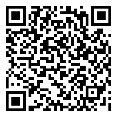 移动端二维码 - 移动端调试工具【雷电模拟器】 - 酒泉生活社区 - 酒泉28生活网 jq.28life.com