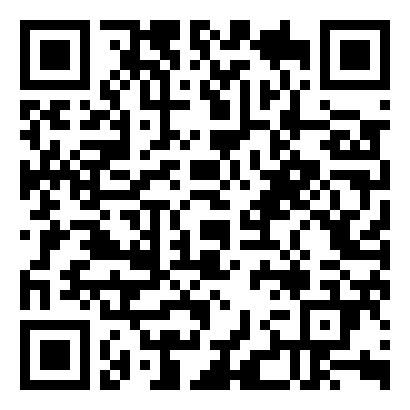 移动端二维码 - 【广西桂林华晟石材有限公司】www.shicai08.com 广西黑白根 现货 - 酒泉生活社区 - 酒泉28生活网 jq.28life.com