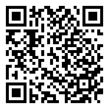 移动端二维码 - 2026美加墨世界杯 历史唯一！41岁C罗 连续6届世界杯破门 - 酒泉生活社区 - 酒泉28生活网 jq.28life.com
