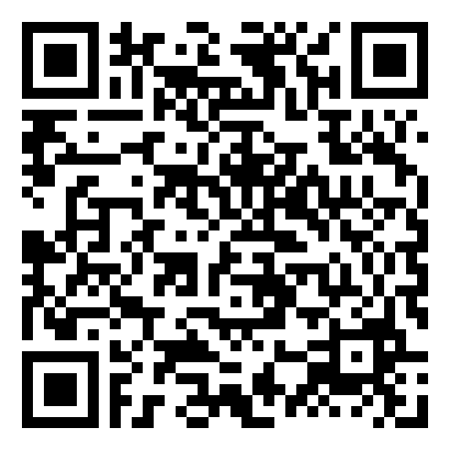 移动端二维码 - 【贵州中汇联瑞科技有限公司】 专业做班班通、校园广播、校园监控、校园门禁道闸、学校大礼堂等 - 酒泉生活社区 - 酒泉28生活网 jq.28life.com