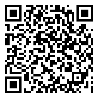 移动端二维码 - 我在河南省肿瘤医院的就医经历 - 酒泉生活社区 - 酒泉28生活网 jq.28life.com