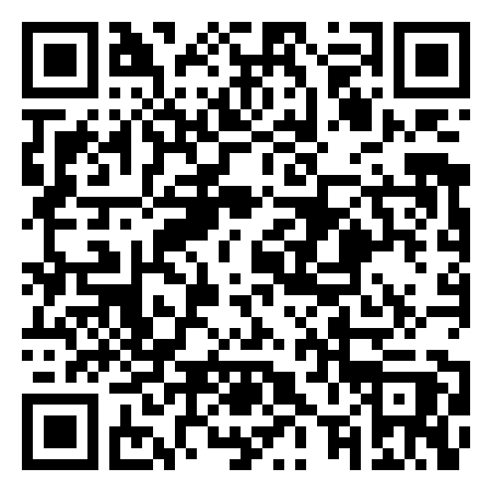 移动端二维码 - 公安部紧急通知：收到这种短信千万别回，后果不堪设想！ - 酒泉生活资讯 - 酒泉28生活网 jq.28life.com