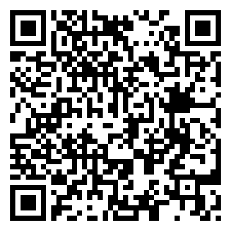 移动端二维码 - 公安部四害紧急提醒：苹果手机显示这个，千万别点… - 酒泉生活资讯 - 酒泉28生活网 jq.28life.com