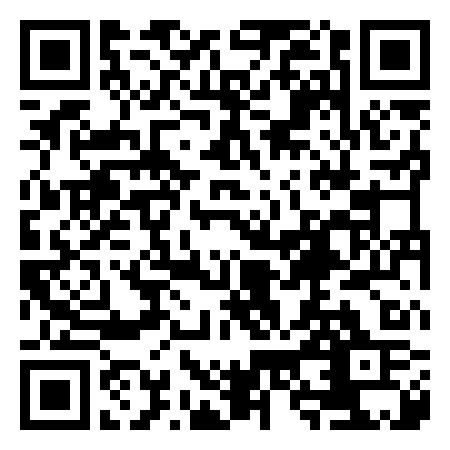 移动端二维码 - 桂林市阳朔县遇龙河景区发布通知，从2022年4月5日起，骥马码头恢复营业。 - 酒泉生活资讯 - 酒泉28生活网 jq.28life.com
