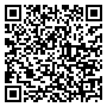 移动端二维码 - 广西桂林【文市石材一条街】大量供应黑白根、杜鹃红、玛瑙红、灰姑娘、海浪花、霸王花、木纹石等产品 - 酒泉生活资讯 - 酒泉28生活网 jq.28life.com