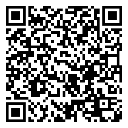 移动端二维码 - 【骑行保障】安全骑行，保障随行！电动车专属保险上线啦！ - 酒泉生活资讯 - 酒泉28生活网 jq.28life.com