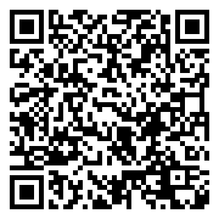移动端二维码 - 【健康科普】还在关灯玩手机？警惕！这个习惯严重可致盲！ - 酒泉生活资讯 - 酒泉28生活网 jq.28life.com