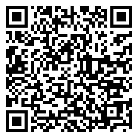 移动端二维码 - 2026年05月18日00时21分广西柳州市柳南区发生5.2级地震 - 酒泉生活资讯 - 酒泉28生活网 jq.28life.com