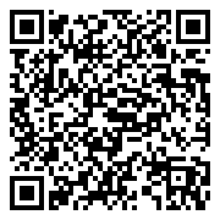 移动端二维码 - 学会这套走路方法！稳血糖护心脏，养护关节更护健康 - 酒泉生活资讯 - 酒泉28生活网 jq.28life.com