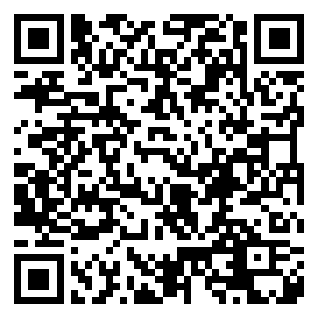 移动端二维码 - 【乡村振兴】广西桂林市灌阳县文市蜂糖李、黄金奈李迎丰产上市季 甜蜜产业助振兴 - 酒泉生活资讯 - 酒泉28生活网 jq.28life.com