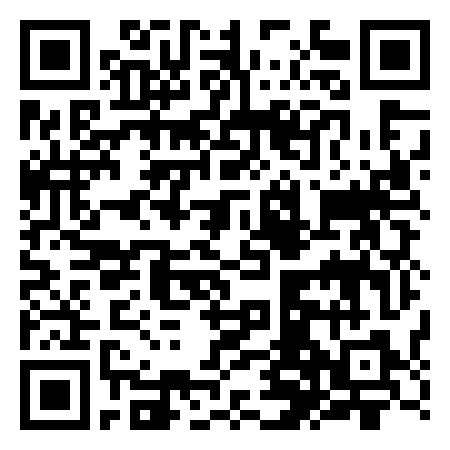 移动端二维码 - “体内有瘀，百病之源”！5个信号一出现，说明你的血液已经开始“堵”了 - 酒泉生活资讯 - 酒泉28生活网 jq.28life.com