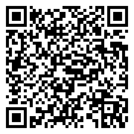 移动端二维码 - 广西桂林平乐桥亭【红心猕猴桃】、【大秋甜柿】上市啦，欢迎各位新老客户下单（另有少量小果出售） - 酒泉生活资讯 - 酒泉28生活网 jq.28life.com