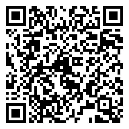 移动端二维码 - 【瑶方透骨膏】一支有温度的好膏！让天下父母少点疼痛！批发零售！全国招募代理！ - 酒泉生活资讯 - 酒泉28生活网 jq.28life.com
